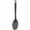 Schöpflöffel 32 cm - 1