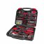 Werkzeugset 169-teilig - 1