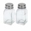 Pfeffer-und Salzstreuer im Set - 1