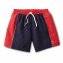 Maritime Badeshort - 1