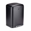 Treteimer Edelstahl soft close 6 Liter - 1