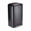 Treteimer Edelstahl soft close 30 Liter - 1