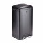 Treteimer Edelstahl soft close 20 Liter - 1