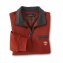 Aktueller Thermo-Sweater - 1