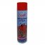 Leder Imprägnierspray - 1