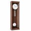 Wanduhr "Klassik"  - 1