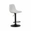 Barhocker Kessie - 1