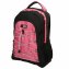 Tabletrucksack Rucksack - 1