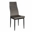 Stuhl Memphis Velvet - 1