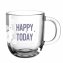 Tasse Vivace Happy Today - 1