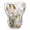 Vase 20 cm Vivace - 1