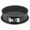 Springform Ø 26 cm mit Safeclick La Forme Plus - 1