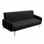 Schlafsofa Velvet Eris - 1