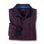 Aktuelles Poloshirt - 1