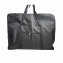 Shopper Strandtasche - 1