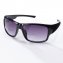 Sonnen-Lesebrille - 1