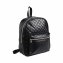 Rucksack schwarz - 1