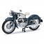 NSU Superlux - 1