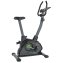 Heimtrainer - 1