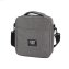 Mini-Kühltasche Neria Grau - 1