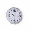 Wanduhr Modern - 1