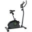 Tunturi Cardio Fit B40 Low Instep Bike - 1