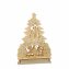 LED Lichterspitze Tannenbaum - 1