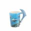 Becher Delfin - 1