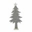 LED Tannenbaum Filz - 1