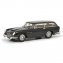 Aston Martin DB6 Shooting Brake - 1