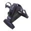 Minibike - 1