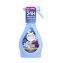 Febreze Textilerfrischer Lenor Aprilfrisch frisches Raumgefühl 500ml - 1