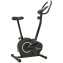 Tunturi Fitcycle 30 - 1