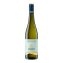Weinbiet Gewürztraminer Kabinett fruchtig Mussbacher Eselshaut 750ml - 1