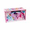 Aufbewahrungstruhe My Little Pony - 1