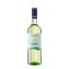 Weinbiet Manufaktur Chardonnay QbA trocken kräftiger Weißwein 750ml - 1