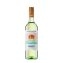 Weinbiet Manufaktur Sommertänzer QbA feinfruchtig trocken 750ml - 1