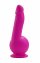 Vibrator Powerful Vibrator - 1
