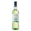 Weinbiet Grauburgunder trockener Weißwein mit dezenter Säure 750ml - 1