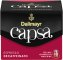 Dallmayr 10 Capsa Espresso Decaffeinato Kaffeekapseln 56g 10er Pack - 1