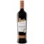 Rietburg Dornfelder Lieblich Pfälzer Qualitätswein Rot 750ml - 1