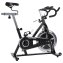 Tunturi Fitrace 30 - 1