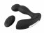 Prostata-Vibrator RC Prostate Massager - 1
