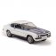 Ford Capri RS 2600 - 1