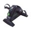 Tunturi Cardio Fit M35 Minibike Magnetic - 1