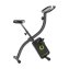 Tunturi Cardio Fit B20 X-Bike - 1