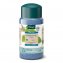 Kneipp Badekristalle leicht löslich Entspannung Pur mit Melisse 600g - 1