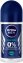 Nivea Roll on for Men Fresh Ocean 48h Deo Schutz 50ml 6er Pack - 1