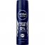 Nivea Deo Spray Men Protect Care 48h Deo Schutz 150ml 6er Pack - 1