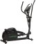 Crosstrainer - 1
